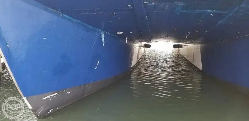 Catamaran de vânzare
