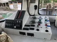 Navă de aprovizionare de vânzare