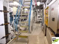 Navă de sondaj de vânzare