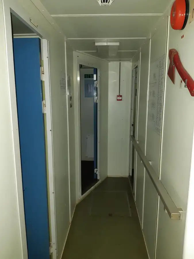 Remorcher de vânzare