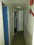 Remorcher de vânzare