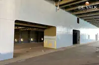 Navă de feribot de vânzare