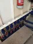 Navă de feribot de vânzare