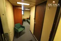 Spărgător de gheață de vânzare
