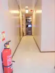 Navă frigorifică de vânzare