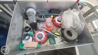 Navă de croazieră de vânzare