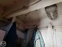 Navă de feribot de vânzare