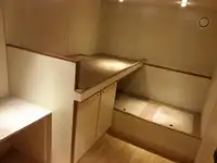 Remorcher de vânzare
