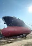 Vrachier de vânzare