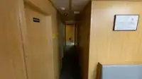 Navă de transport echipaj de vânzare