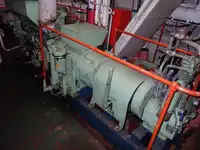 Ambarcațiuni de lucru de vânzare