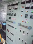 Ambarcațiune de patrulare de vânzare
