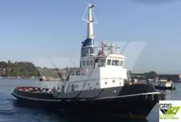 Remorcher de vânzare
