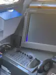 Ambarcațiune de patrulare de vânzare