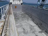 Nava de transport marfă vrac de vânzare