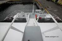 Catamaran de vânzare