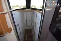 Remorcher de vânzare