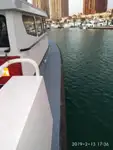 Navă de transport echipaj de vânzare