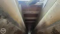Navă de croazieră de vânzare