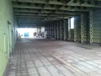 Navă de feribot de vânzare