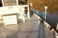 Navă de feribot de vânzare