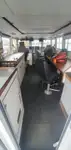 Nava container de vânzare