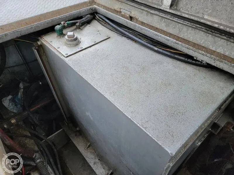 Barcă de salvare de vânzare