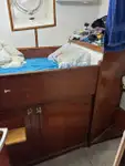 Ambarcațiuni de lucru de vânzare