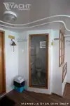 Suport pentru scufundări de vânzare
