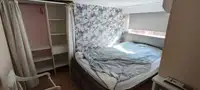 Nava de transport marfă vrac de vânzare