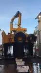 Multifuncțională de vânzare