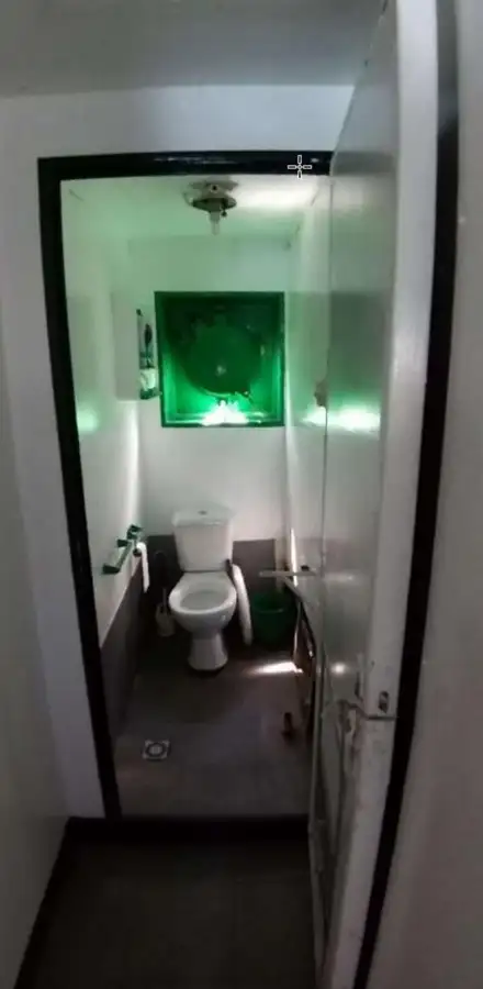 Remorcher de vânzare