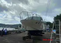 Navă de transport echipaj de vânzare