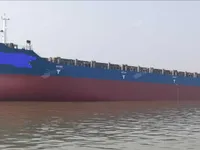 Nava container de vânzare