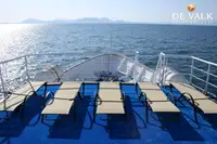 Navă de feribot de vânzare
