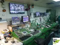 Navă Ro-Ro de vânzare
