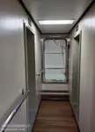 Remorcher de vânzare