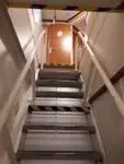 Remorcher de vânzare
