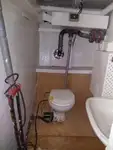 Ambarcațiuni de lucru de vânzare