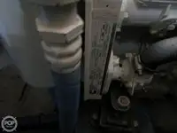 Nava de pescuit tip trauler de vânzare