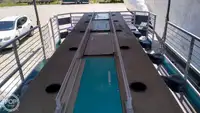 Nava container de vânzare