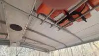 Navă de croazieră de vânzare