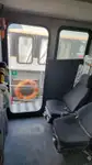 Nava container de vânzare