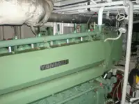 Remorcher de vânzare