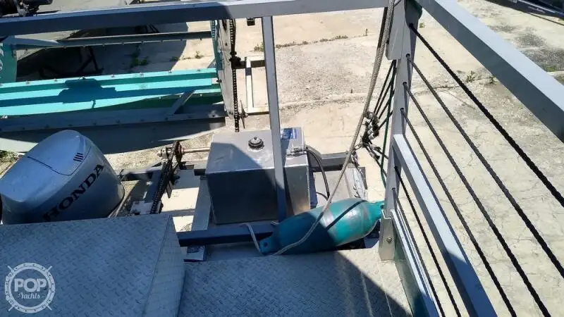 Nava container de vânzare