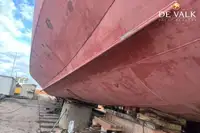 Navă de feribot de vânzare