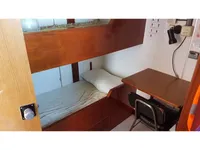 Remorcher de vânzare