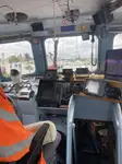 Bărci de lucru de vânzare