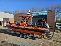 Nava container de vânzare
