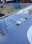 Catamaran de vânzare